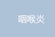 �ʺ���